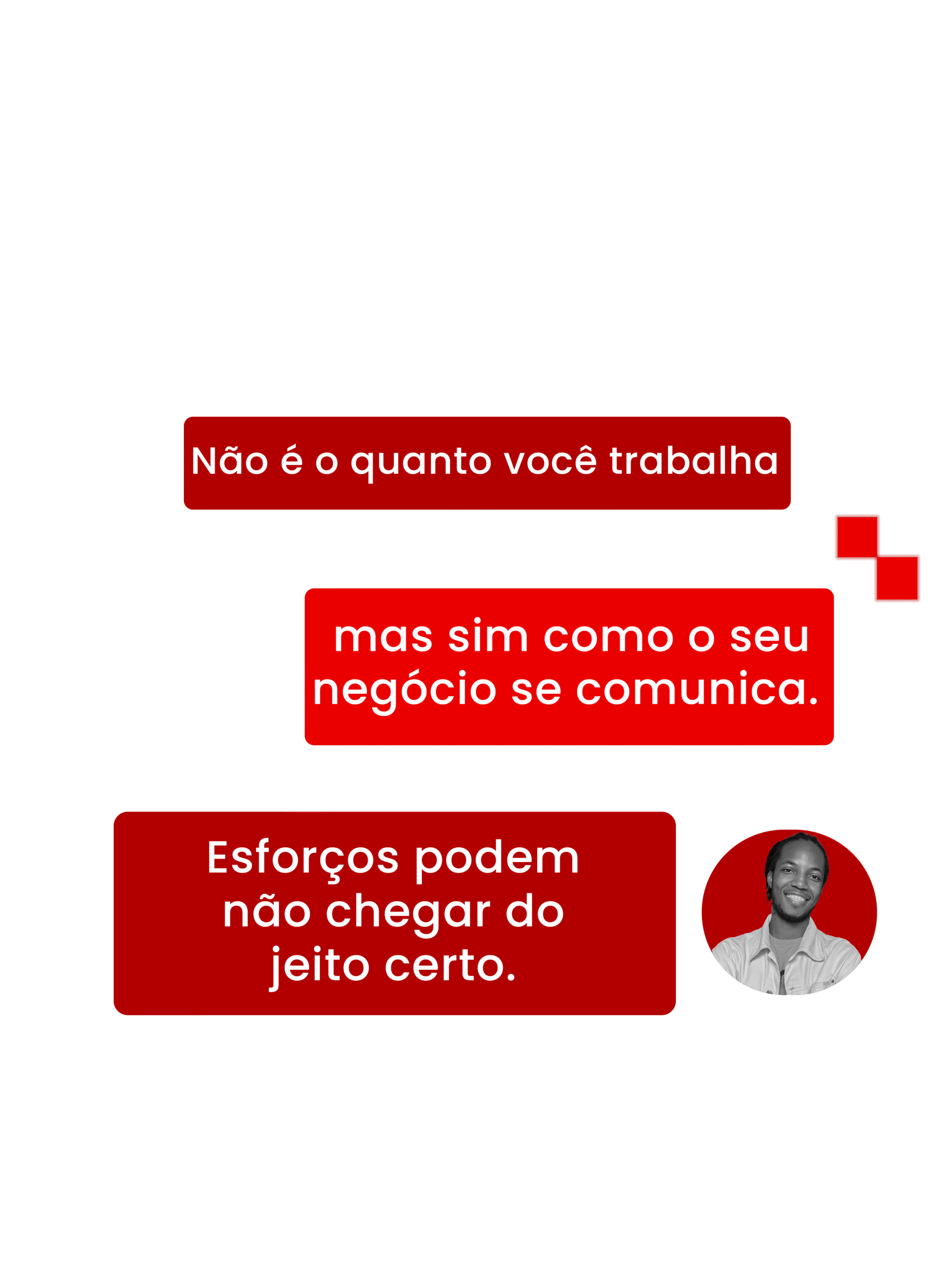 teste-1
